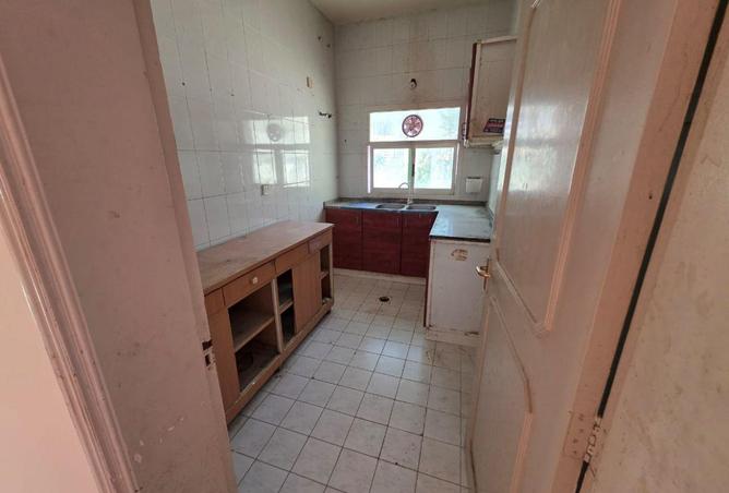 16058341 - Property Image 3