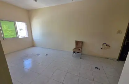 Apartment - 2 Bedrooms - 2 Bathrooms for rent in Ajman Corniche Residences - Ajman Corniche Road - Ajman