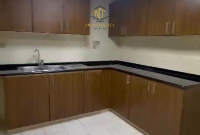 16314711 - صورة العقار 3