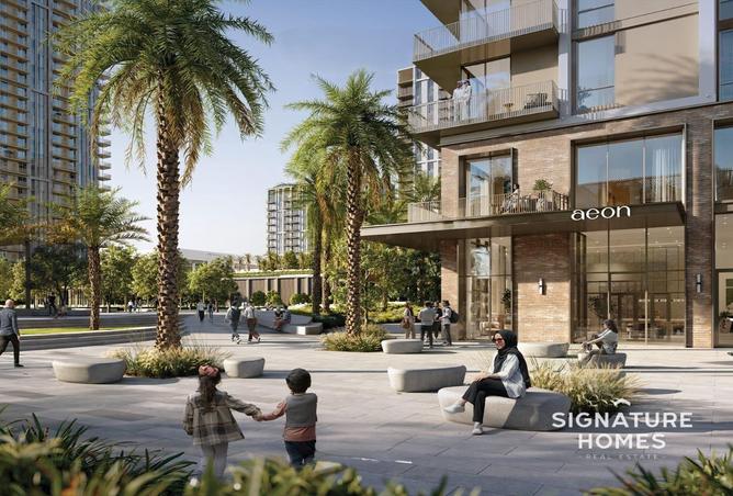 16215128 - Property Main Image