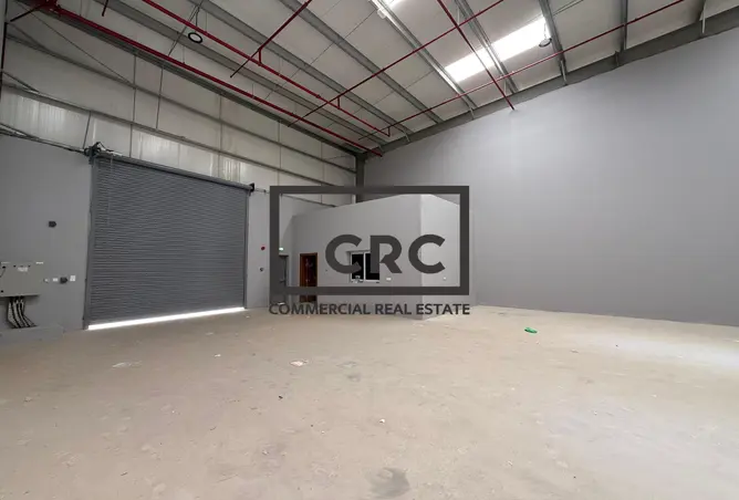106393101 - Property Image 3
