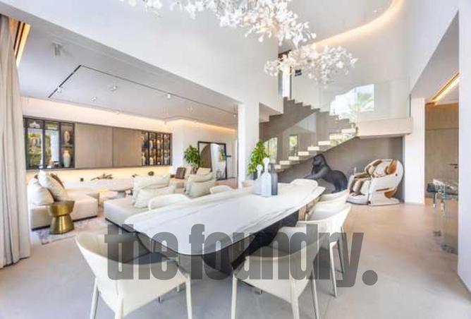 140142026 - Property Image 3
