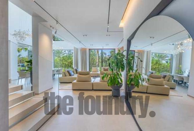140142026 - Property Image 2