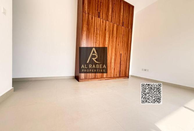 61684607 - صورة العقار 3