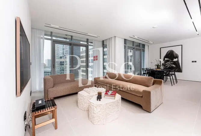 161852894 - Property Image 3
