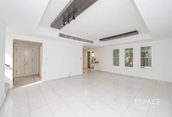 155054465 - Property Image 2