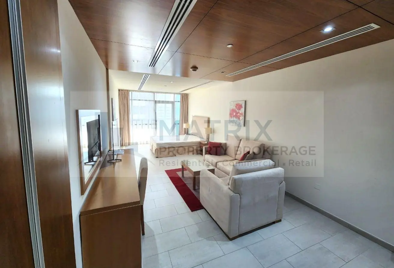 149098295 - Property Main Image