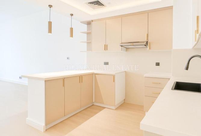 79822221 - صورة العقار 3