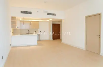 شقة - غرفة نوم - 2 حمامات للبيع في فوكس هيل 2 - فوكس هيل - موتور سيتي - دبي