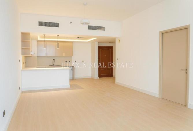 79822221 - الصورة الرئيسية للعقار