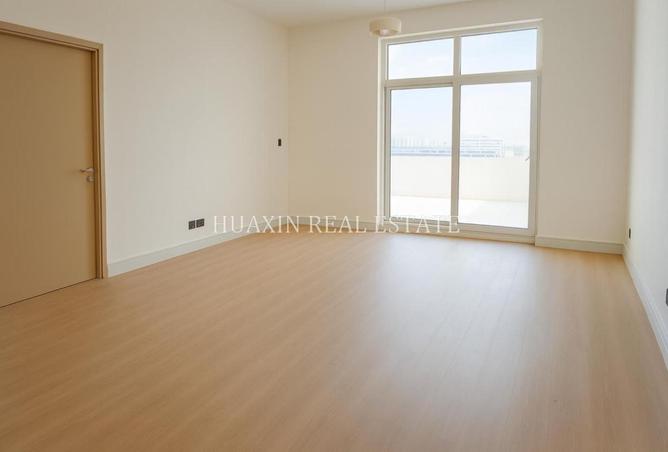 79822221 - صورة العقار 2