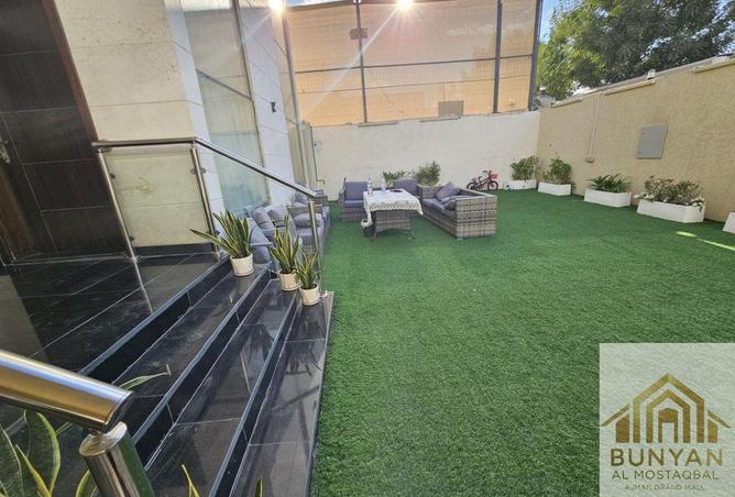 16304910 - Property Image 3