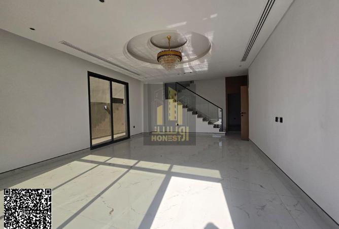 15980463 - صورة العقار 2