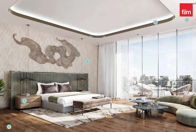 166529636 - Property Image 2