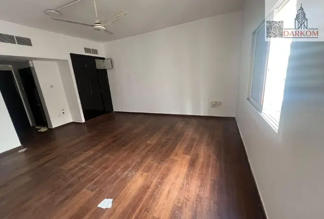 154184930 - Property Image 3