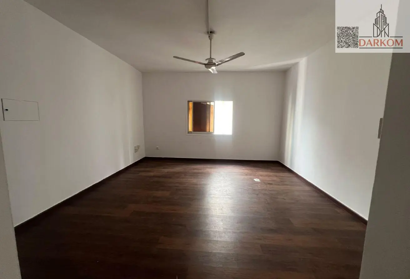 154184930 - Property Main Image