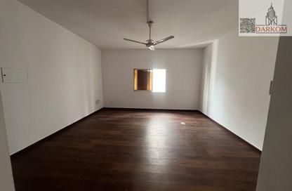 Apartment - Studio - 1 for rent in The Icon Casa 2 - Al Rashidiya 3 - Al Rashidiya - Ajman Apartment - Studio - 1 for rent in The Icon Casa 2 - Al Rashidiya 3 - Al Rashidiya - Ajman