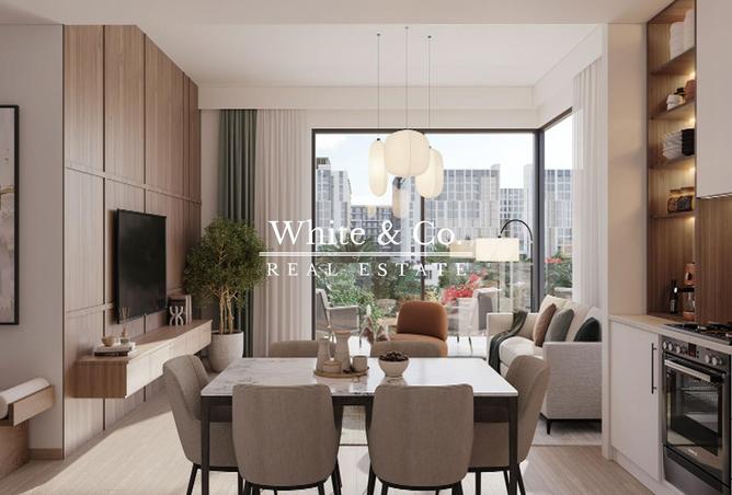 76571925 - صورة العقار 3