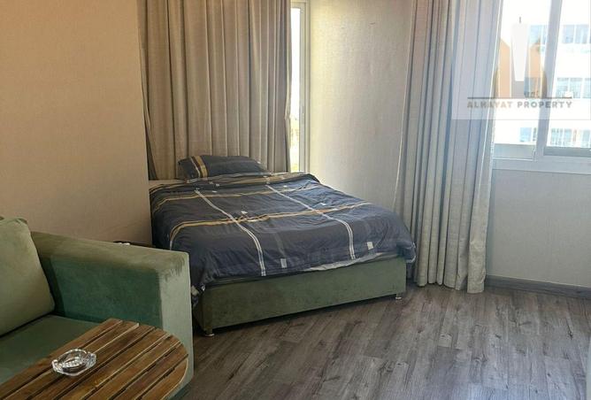 82362284 - Property Main Image