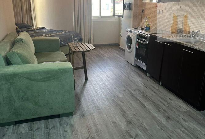 82362284 - Property Image 2