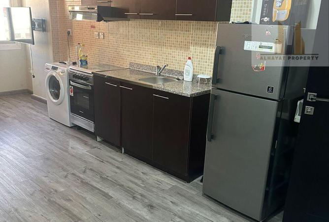 82362284 - Property Image 3