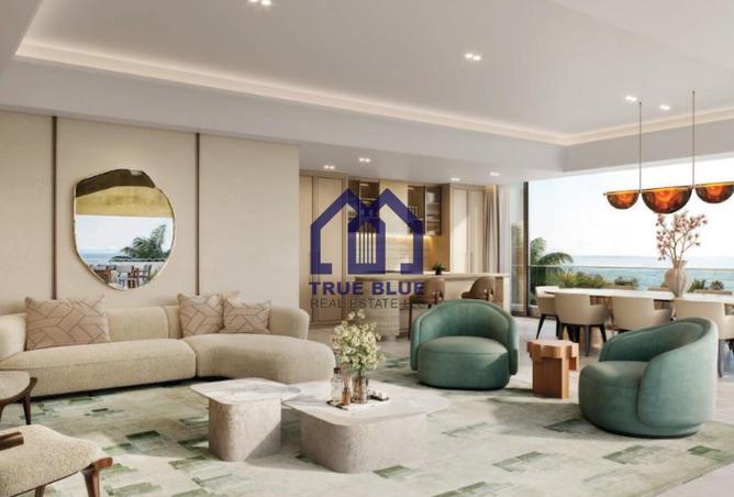 106397683 - Property Image 2