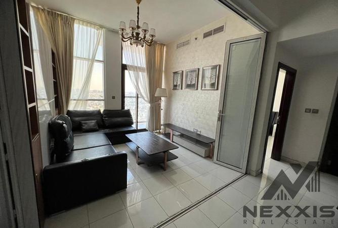 135155908 - Property Image 3
