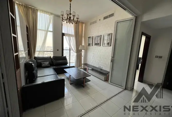 135155908 - Property Image 3