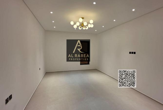 85735495 - Property Main Image