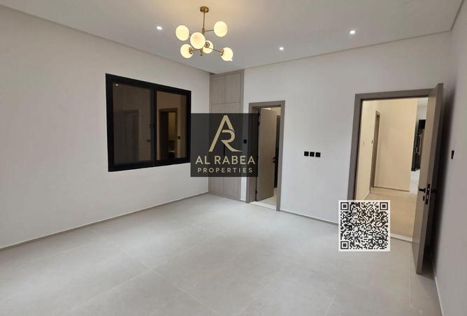 85735495 - Property Image 2