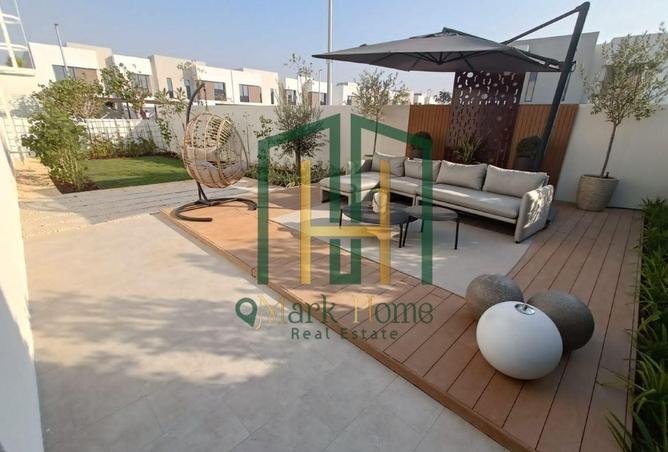 84891546 - صورة العقار 2