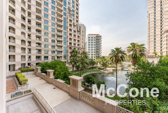 126130704 - Property Main Image