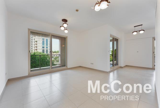 126130704 - Property Image 2