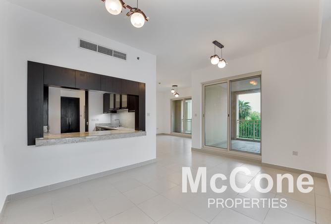 126130704 - Property Image 3