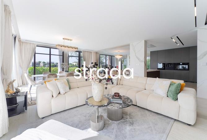 78989850 - صورة العقار 3