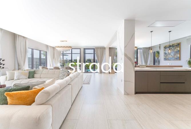 78989850 - صورة العقار 2