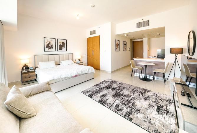 126567595 - Property Main Image