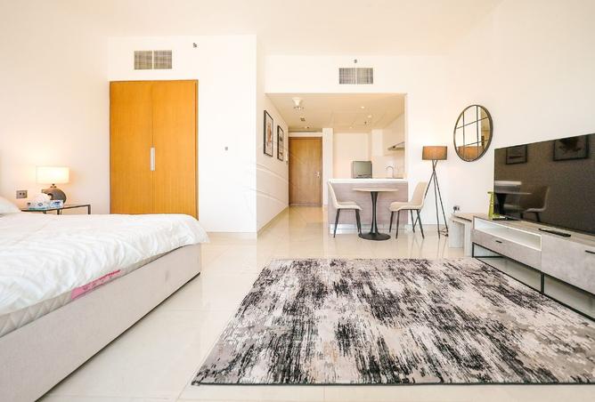 126567595 - Property Image 2