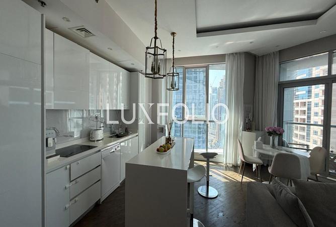 16277357 - Property Main Image