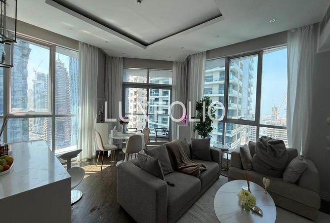 16277357 - Property Image 3