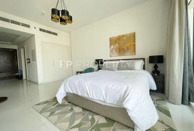 152369998 - Property Image 3