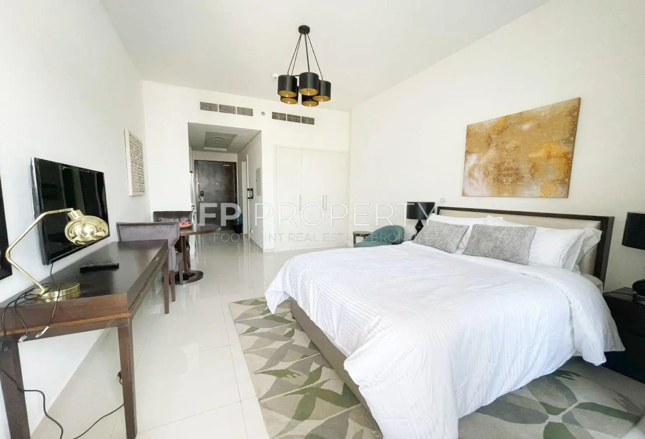152369998 - Property Main Image