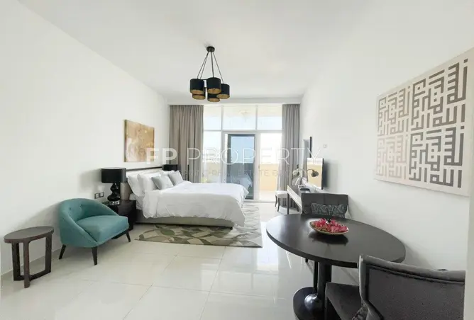 152369998 - Property Image 2