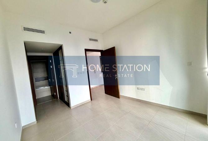 79860658 - صورة العقار 2