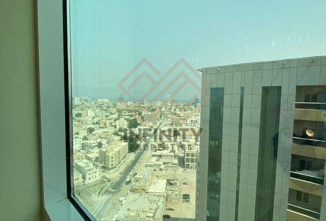 16113411 - Property Image 2