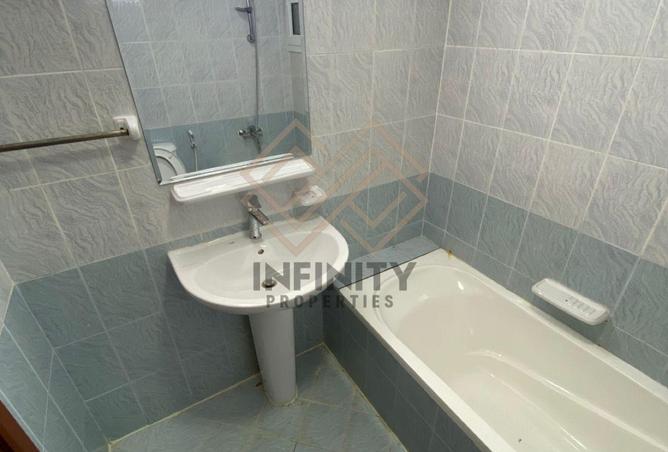 16113411 - Property Image 3