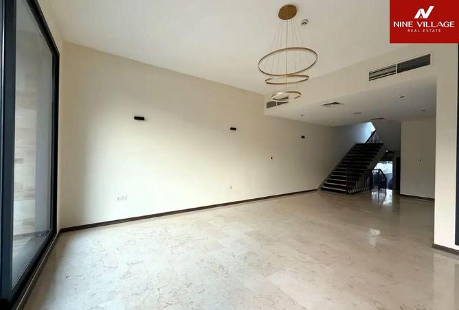 122917406 - Property Image 3