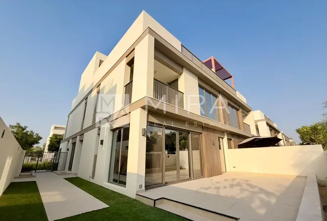 164567044 - Property Image 2