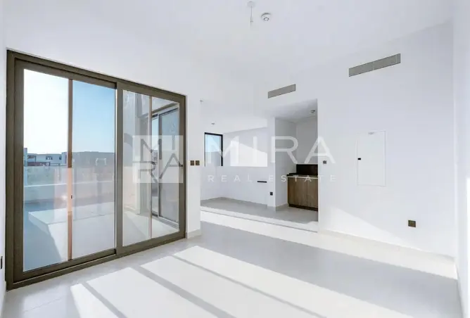 164567044 - Property Image 3
