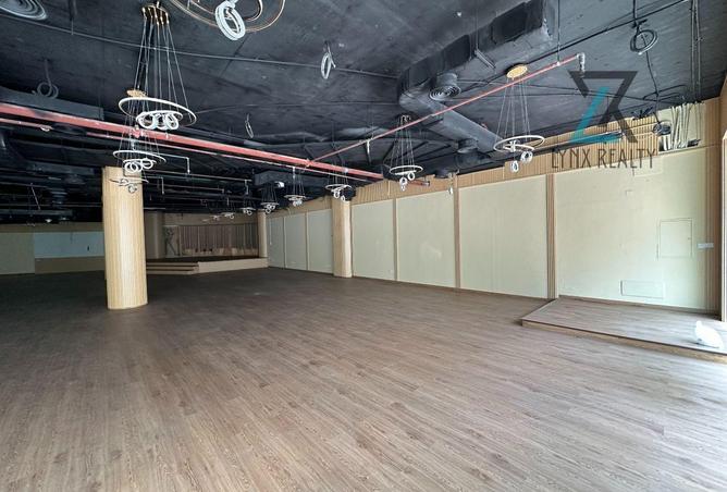 16281088 - صورة العقار 3